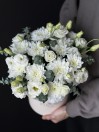 Букет для мамы 131 