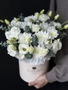 Букет для мамы 131 