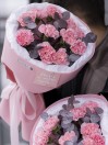 Букет для мамы 139 