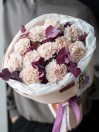 Букет для мамы 139 