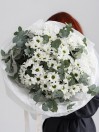 Букет для мамы 141 