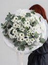 Букет для мамы 141 