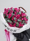 Букет для мамы 142