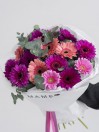 Букет для мамы 143 