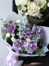Букет для мамы 149 