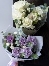 Букет для мамы 149 