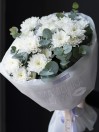 Букет для мамы 150 