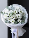 Букет для мамы 150 