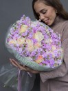 Букет для Мамы 115