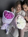 Букет для Мамы 118