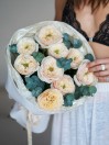 FOR LOVE 44