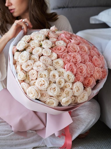 FOR LOVE 45 