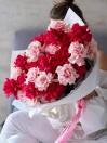 FOR LOVE 50