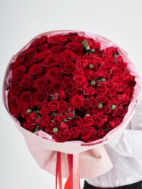 FOR LOVE 51