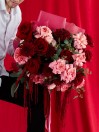 FOR LOVE 52