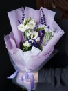 Букет 27 