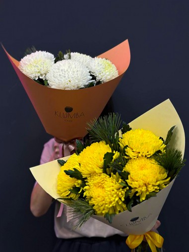 Комплимент #65