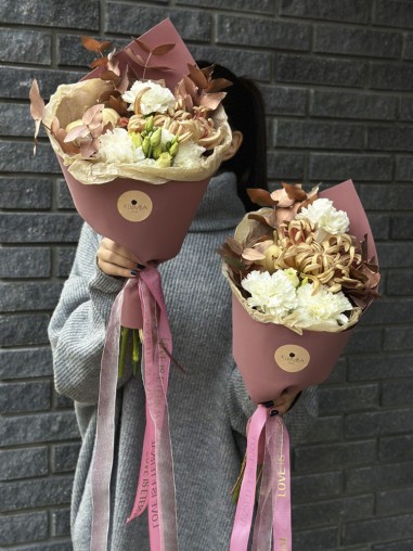 Комплимент #63