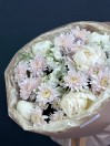 Букет Персефона