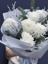 Букет Агриппина