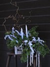 NEW YEAR 114