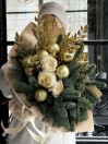 NEW YEAR 140 