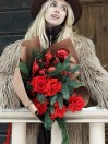 NEW YEAR 143
