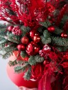 NEW YEAR 162