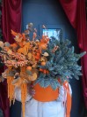 NEW YEAR 145