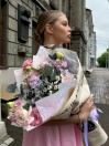 Букет Ноэль