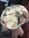 Букет Беатриса