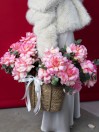FOR LOVE 27