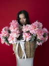 FOR LOVE 27