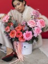 FOR LOVE 32