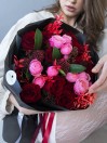 FOR LOVE 39