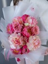 FOR LOVE 40 