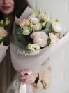 FOR LOVE 17