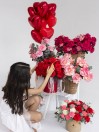 MY LOVE 2