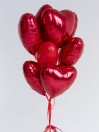 MY LOVE 3