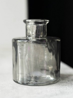 Ваза Антандю 