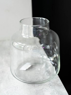 Ваза Бельгия 