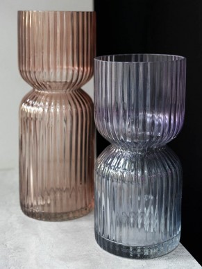 Ваза Харви-бей