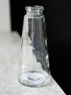 Ваза Катерина 