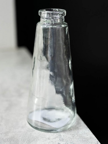 Ваза Катерина 