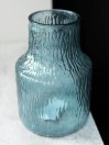 Ваза Лазурь 