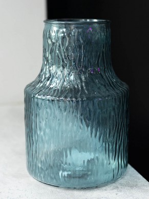 Ваза Лазурь 