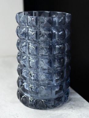 Ваза Скандик Авиньон 