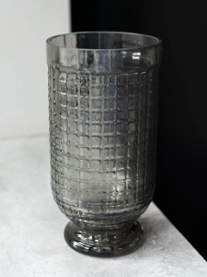 Ваза Скандик Маркуль 