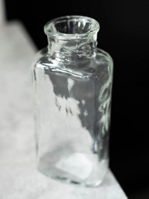 Ваза Уинстон 