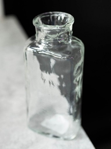 Ваза Уинстон 